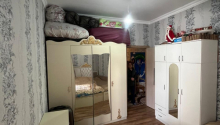 2 otaqlı Yeni tikili, Satış, Abşeron