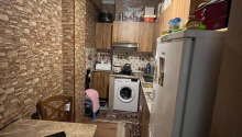 2 otaqlı Yeni tikili, Satış, Abşeron