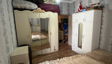 2 otaqlı Yeni tikili, Satış, Abşeron
