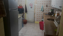 4 otaqlı Villa / Həyət evi, Kirayə (aylıq), Naxçıvan