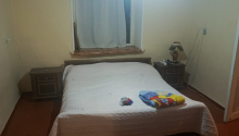 4 otaqlı Villa / Həyət evi, Kirayə (aylıq), Naxçıvan