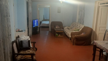 4 otaqlı Villa / Həyət evi, Kirayə (aylıq), Naxçıvan