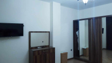 3 otaqlı Yeni tikili, Kirayə (gündəlik), Bakı, Səbail