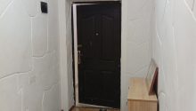 2 otaqlı Yeni tikili, Satış, Bakı, Yasamal, Elmlər Akademiyası