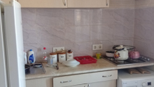 2 otaqlı Yeni tikili, Satış, Bakı, Yasamal, Elmlər Akademiyası