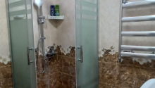3 otaqlı Yeni tikili, Satış, Abşeron