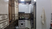 3 otaqlı Yeni tikili, Satış, Abşeron