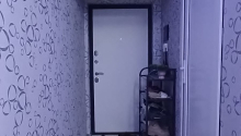 3 otaqlı Yeni tikili, Satış, Abşeron