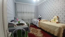 3 otaqlı Yeni tikili, Satış, Abşeron