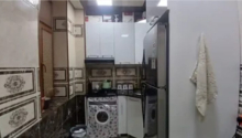 3 otaqlı Yeni tikili, Satış, Abşeron