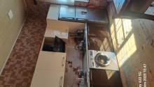 4 otaqlı Villa / Həyət evi, Satış, Abşeron