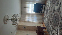 4 otaqlı Villa / Həyət evi, Satış, Abşeron