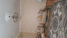4 otaqlı Villa / Həyət evi, Satış, Abşeron