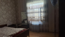 4 otaqlı Villa / Həyət evi, Satış, Abşeron