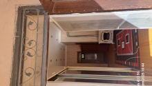 4 otaqlı Villa / Həyət evi, Satış, Abşeron