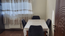 1 otaqlı Yeni tikili