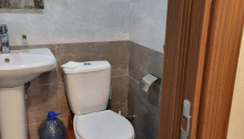 1 otaqlı Yeni tikili, Kirayə (aylıq), Bakı, Yasamal, İnşaatçılar