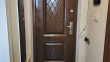 1 otaqlı Yeni tikili, Kirayə (aylıq), Bakı, Yasamal, İnşaatçılar