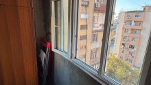 1 otaqlı Köhnə tikili, Satış, Bakı, Xətai, Həzi Aslanov