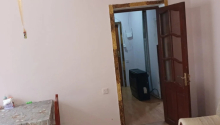 4 otaqlı Villa / Həyət evi, Satış, Bakı, Suraxanı, Q.Qarayev