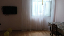 4 otaqlı Villa / Həyət evi, Satış, Bakı, Suraxanı, Q.Qarayev