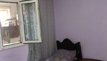 4 otaqlı Villa / Həyət evi, Satış, Bakı, Suraxanı, Q.Qarayev