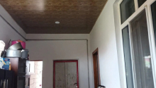 4 otaqlı Villa / Həyət evi, Satış, Bakı, Suraxanı, Q.Qarayev