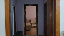 4 otaqlı Villa / Həyət evi, Satış, Bakı, Suraxanı, Q.Qarayev