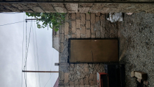 4 otaqlı Villa / Həyət evi, Satış, Bakı, Suraxanı, Q.Qarayev