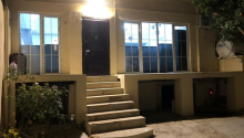7 otaqlı Villa / Həyət evi, Satış, Bakı, Suraxanı, Koroğlu