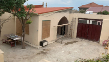7 otaqlı Villa / Həyət evi, Satış, Bakı, Suraxanı, Koroğlu