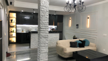 7 otaqlı Villa / Həyət evi, Satış, Bakı, Suraxanı, Koroğlu