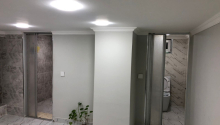 7 otaqlı Villa / Həyət evi, Satış, Bakı, Suraxanı, Koroğlu