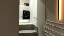 7 otaqlı Villa / Həyət evi, Satış, Bakı, Suraxanı, Koroğlu