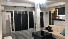 7 otaqlı Villa / Həyət evi, Satış, Bakı, Suraxanı, Koroğlu