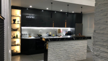 7 otaqlı Villa / Həyət evi, Satış, Bakı, Suraxanı, Koroğlu