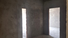 2 otaqlı Yeni tikili, Satış, Bakı, Suraxanı, Q.Qarayev