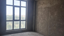 2 otaqlı Yeni tikili, Satış, Bakı, Suraxanı, Q.Qarayev