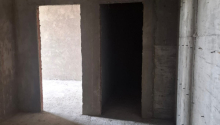 2 otaqlı Yeni tikili, Satış, Bakı, Suraxanı, Q.Qarayev