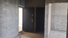 2 otaqlı Yeni tikili, Satış, Bakı, Suraxanı, Q.Qarayev