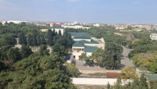 2 otaqlı Yeni tikili, Satış, Bakı, Suraxanı, Q.Qarayev