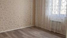 6 otaqlı Villa / Həyət evi, Satış, Bakı, Sabunçu