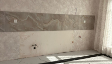 6 otaqlı Villa / Həyət evi, Satış, Bakı, Sabunçu