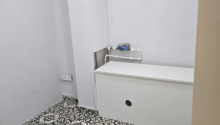1 otaqlı Obyekt, Satış, Bakı, Binəqədi, Memar Əcəmi