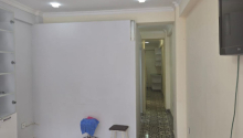 1 otaqlı Obyekt, Satış, Bakı, Binəqədi, Memar Əcəmi