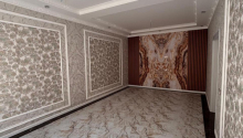 6 otaqlı Villa / Həyət evi, Satış, Bakı, Sabunçu