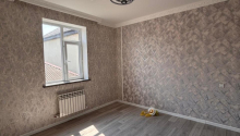 6 otaqlı Villa / Həyət evi, Satış, Bakı, Sabunçu