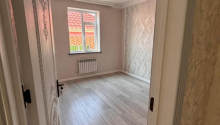 6 otaqlı Villa / Həyət evi, Satış, Bakı, Sabunçu