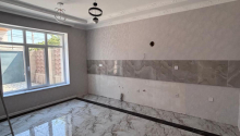 6 otaqlı Villa / Həyət evi, Satış, Bakı, Sabunçu