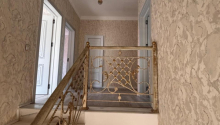 6 otaqlı Villa / Həyət evi, Satış, Bakı, Sabunçu